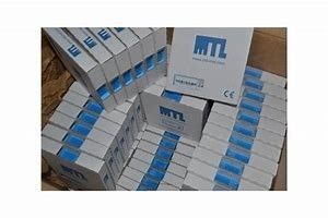 MTL4549/C/Y - MTL5549/Y ไดรเวอร์แยกในคลังสําหรับการจัดส่งเร็ว