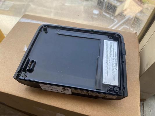 AMS Trex เครื่องสื่อสาร TREX-0002-1211
