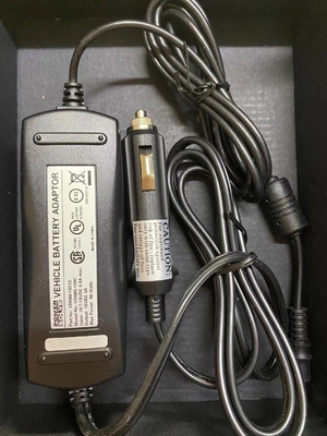 อะแดปเตอร์ AC Emerson Rosemount TREX-0003-0011