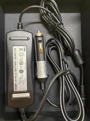 อะแดปเตอร์ AC TREX-0003-0011