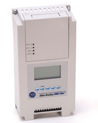 41391-454-01-S1FX โมดูลควบคุม