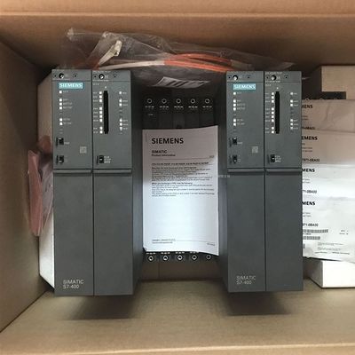 7MC3030-1AE20 ไพโรเมตรสายสี MPA20AF4 250-2000°C ระยะการวัด 40 1 เครื่องส่งแรงดันอัตราระยะ