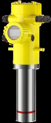 PT31.XX1VDNBX006 POINTRAC 31 เซนเซอร์วัดรังสีสำหรับการตรวจวัดระดับ