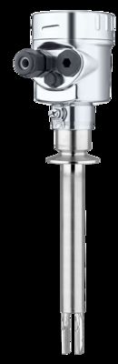 SWING63.XXNAVXMT VEGASWING 63 เครื่องปรับระดับการสั่นสั่น พร้อมขยายท่อสําหรับของเหลว