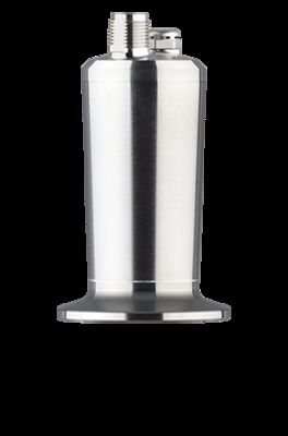 B28.XXXXDUA5SZB VEGABAR 28 เซนเซอร์วัดความดันพร้อมฟังก์ชันสวิตช์