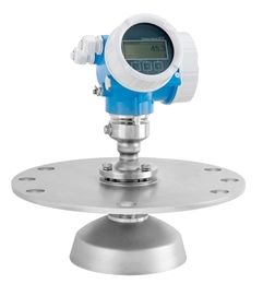 FMR57-5191/0 การวัดระยะเวลาการบินด้วยราดาร์