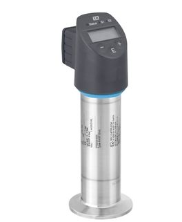 PTP33B-6KM6/0 Ceraphant PTP33B สำหรับวัดความดันสัมบูรณ์และเกจ