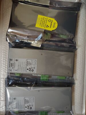146031-01 โมดูล I / O ดั้งเดิมสำหรับ 3500/22 มีในสต็อกด้วยราคาที่แข่งขันได้