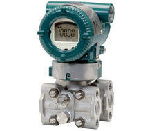 EJA110E โยโกกาวะ เครื่องส่งแรงดันความต่าง