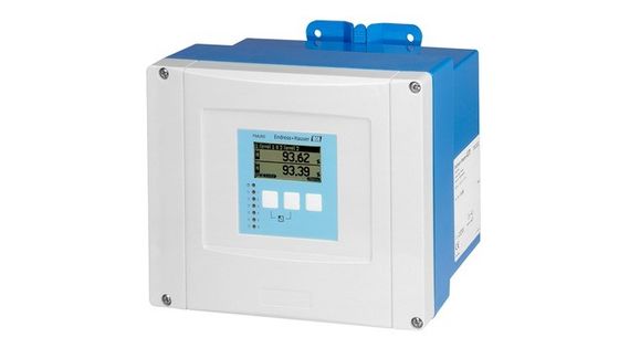 อุปกรณ์ E&H โปรโซนิก อุทราซอนิก FMU90