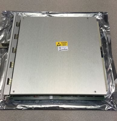 Bently Nevada ติดตามสภาพทรัพย์สิน 3500/32 4 Channel Relay Module 125712-01