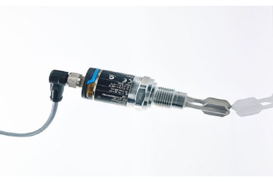 อุปกรณ์ Vibronic E&H Endress Hauser Liquiphant FTL31 การตรวจจับระดับจุด