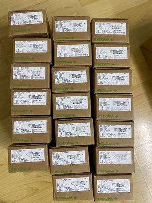 เครื่องปรับอุณหภูมิสากล Yokogawa VJU7-026-UAT0