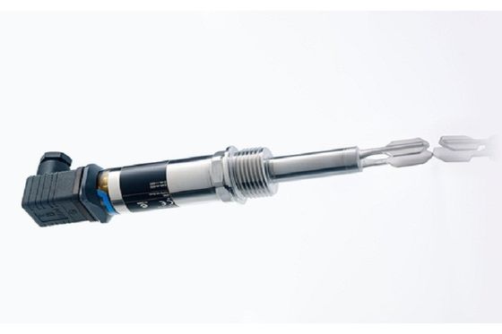 Vibronic Endress Hauser E&H อุปกรณ์ Liquiphant FTL31 การตรวจจับระดับจุด