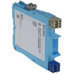 HART MTL5546 MTL ป้องกันความปลอดภัย 20mA Mtl ป้องกัน 5500 ซีรีส์