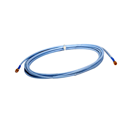 4.0m 3300 XL สายขยายมาตรฐาน 330130-040-00-05