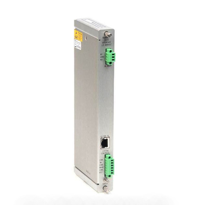146031-01 Bently Nevada Module, COO PLC IO Module อินเตอร์เฟซข้อมูลชั่วคราว